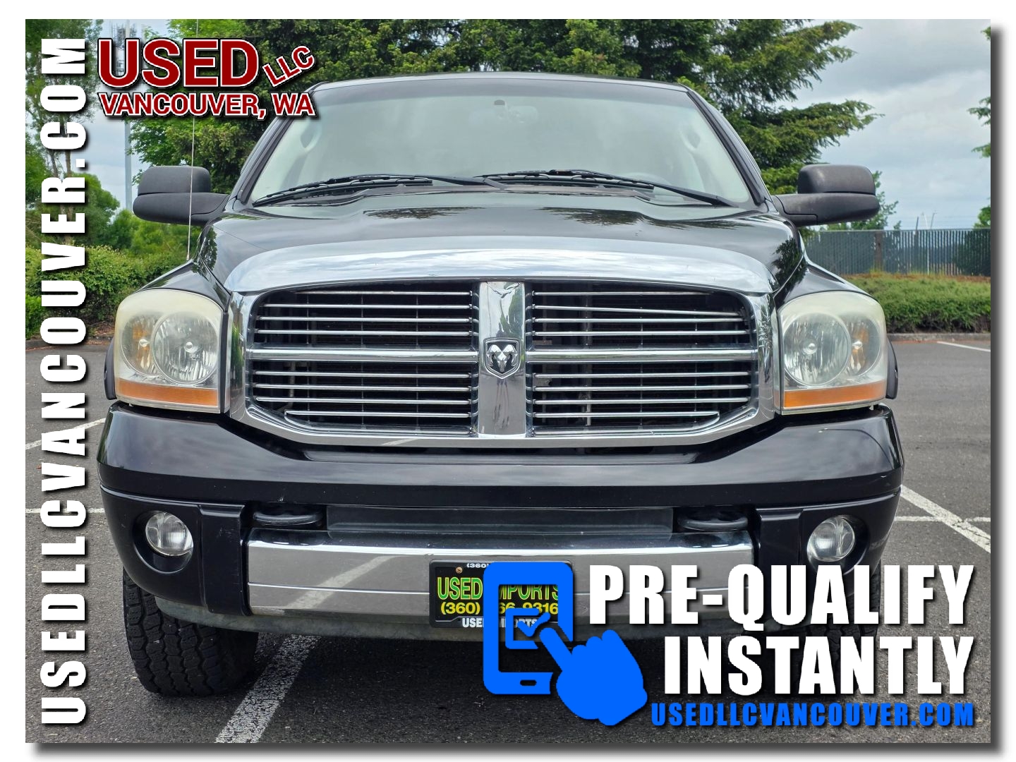 dodge ram 2500 pickup 2008 3D3KS29D68G142999 image dodge ram 2500 pickup 2008 3D3KS29D68G142999 image